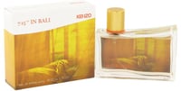 Kenzo 7:15 Am In Bali Perfume by Kenzo