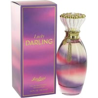 Lucky Darling Perfume by Liz Claiborne