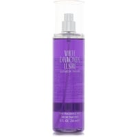 White Diamonds Lustre Perfume by Elizabeth Taylor