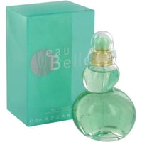 Azzaro Eau Belle Perfume by Azzaro