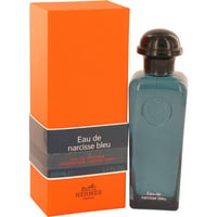 Eau De Narcisse Bleu Cologne by Hermes