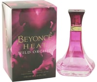 Beyonce Beyonce Heat Wild Orchid Perfume for Women Buy Online