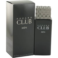 Azzaro Club Cologne by Azzaro