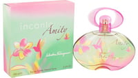 Incanto Amity Perfume by Salvatore Ferragamo