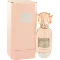 L'eau De Opale Perfume by Joan Vass