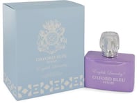 Oxford Bleu Perfume by English Laundry