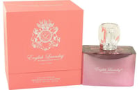 English Laundry Signature Perfume by English Laundry
