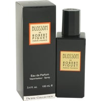 Robert Piguet Blossom Perfume by Robert Piguet