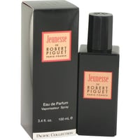 Robert Piguet Jeunesse Perfume by Robert Piguet