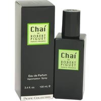 Robert Piguet Chai Perfume by Robert Piguet