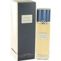 Coralina Perfume by Oscar De La Renta