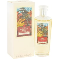 Acqua Delle Terre Rosse Perfume by Borsari
