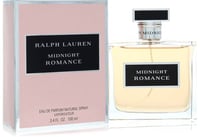 Midnight Romance Perfume by Ralph Lauren