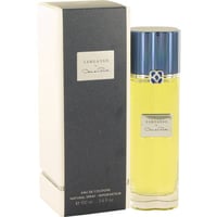 Sargasso Perfume by Oscar De La Renta