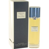 Oriental Lace Perfume by Oscar De La Renta