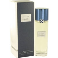 Granada Perfume by Oscar De La Renta
