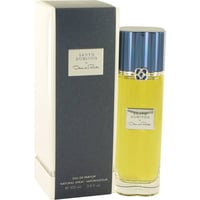Santo Domingo Perfume by Oscar De La Renta