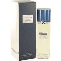 Mi Corazon Perfume by Oscar De La Renta