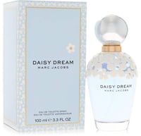 Daisy Dream Perfume by Marc Jacobs