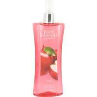 Body Fantasies Signature Apple Fantasy Perfume by Parfums De Coeur