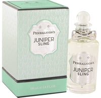 Juniper Sling Cologne by Penhaligon's