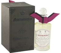 Zizonia Cologne by Penhaligon's