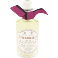 Zizonia Perfume by Penhaligon's