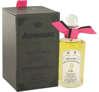 Night Scented Stock Perfume by Penhaligon's
