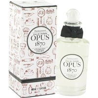Opus 1870 Cologne by Penhaligon's