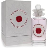 Penhaligon's Elisabethan Rose Perfume for Women - Buy Online Now
