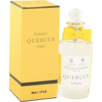 Quercus Perfume by Penhaligon's