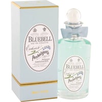 Bluebell Perfume by Penhaligon's