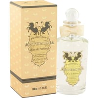 Artemisia Perfume by Penhaligon's