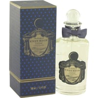 Endymion Perfume by Penhaligon's