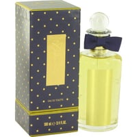 Cornubia Perfume by Penhaligon's