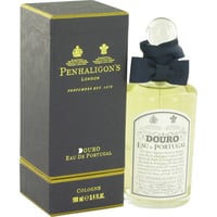 Douro Cologne by Penhaligon's