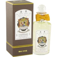 Castile Cologne by Penhaligon's