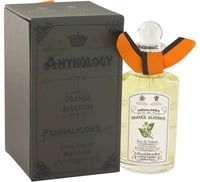 Orange Blossom Perfume by Penhaligon's