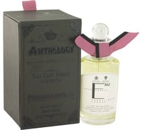Eau Sans Pareil Perfume by Penhaligon's