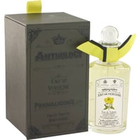 Eau De Verveine Cologne by Penhaligon's