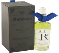Esprit Du Roi Cologne by Penhaligon's