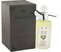 Gardenia Penhaligon's Perfume by Penhaligon's