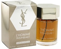 L'homme L'intense Cologne by Yves Saint Laurent