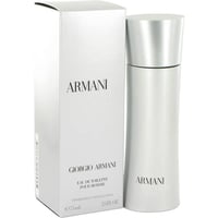 Armani Code Ice Cologne by Giorgio Armani