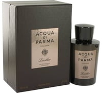 Acqua Di Parma Colonia Leather Cologne by Acqua Di Parma