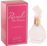 Reveal The Passion Perfume by Halle Berry