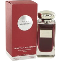 Rouge Nocturne Perfume by Terry De Gunzburg