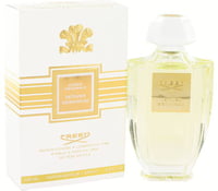 Vetiver Geranium Perfume by Creed