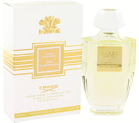 Iris Tubereuse Perfume by Creed