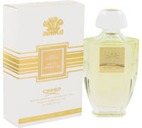 Asian Green Tea Perfume by Creed